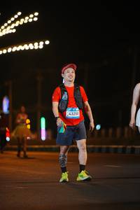 BIB: 
                            <button type="button" onclick="openModal(23600165)" class="btn btn-primary btn-sm float-right btn-popup" data-toggle="modal" data-target=".modal-high-quality">
                        <i class="fas fa-shopping-cart"></i> Add to Cart
                    </button>
                                            <button type="button" onclick="isThisMe(23600165, true)" class="btn btn-success btn-sm float-right btn-popup btn-isme hidden" data-toggle="tooltip" data-placement="bottom" title="นี่คือรูปของคุณใช่ไหม คลิกที่นี่เพื่อเอาเข้าอัลบั้ม">
                        <i class="fas fa-plus"></i> Add to album
                    </button>
                    <button type="button" onclick="isThisMe(23600165, false)" class="btn btn-warning btn-sm float-right btn-popup btn-isnotme hidden">
                        <i class="fas fa-ban"></i> Remove from album
                    </button>